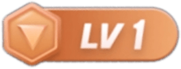 等级-LV1- 给亩社给亩社 - 一个懂你的资源分享站