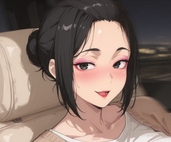 《不破的爱/Unbreakable Love》下载 v0.8 PC+安卓+代码