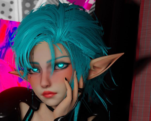 《利维坦/Leviathan》下载 PC+安卓+存档 v0.4.4 汉化版