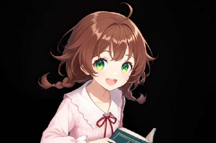 《丘丘人的野望/Hilichurl's Ambition》下载 v1.3.2.3 官中版
