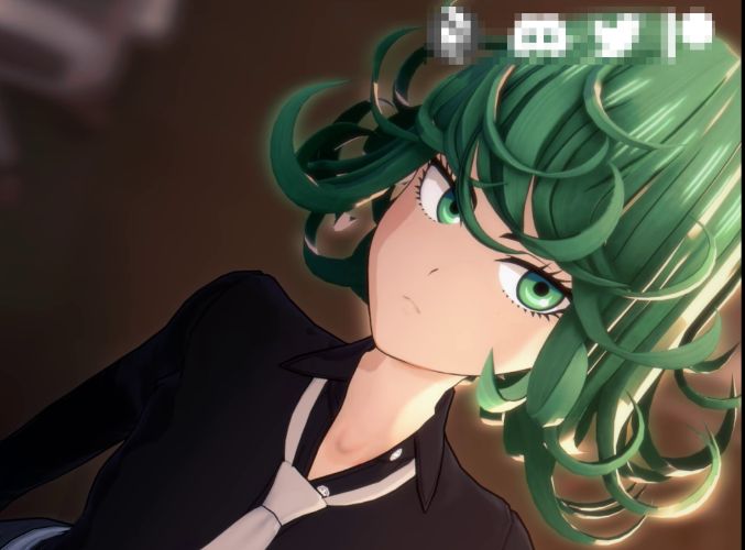 《我的绅士幻想/My Hentai Fantasy》下载 PC+安卓+存档 v0.16.1