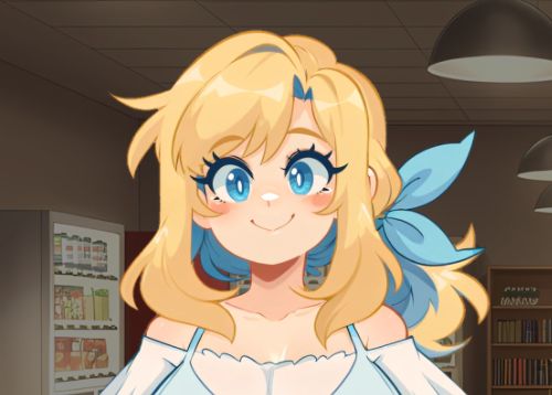 《时光欲望/Time Lust》下载 PC+安卓 v0.36 AI汉化版