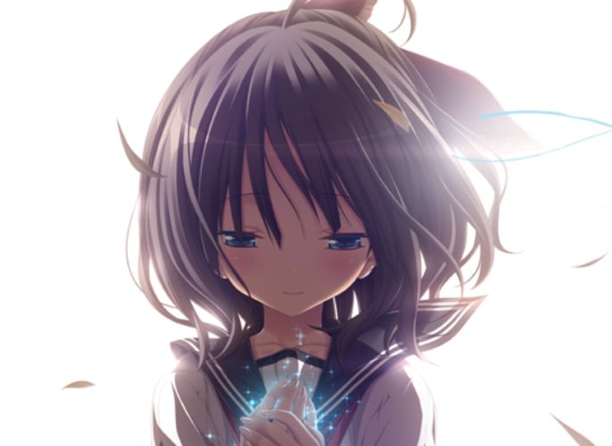 《天津罪》下载 PC+安卓+全CG存档 精翻汉化版
