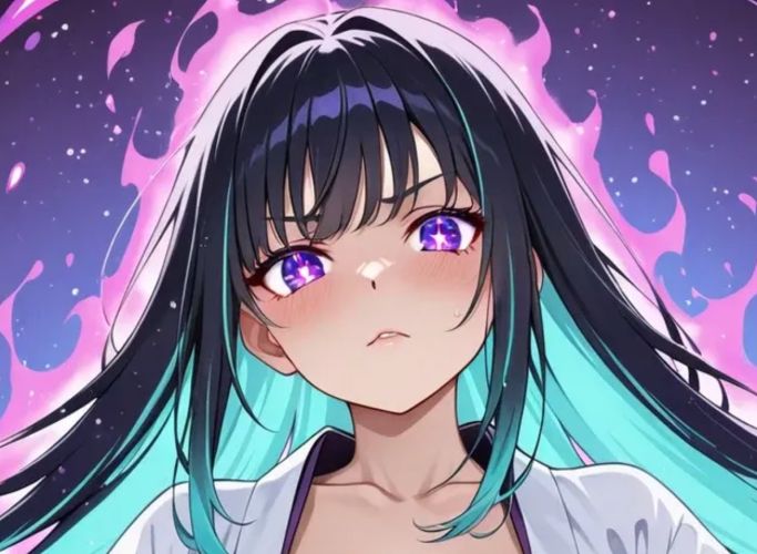 《时间法师/Chronoromancer》下载 PC+安卓 v0.91.7 汉化版