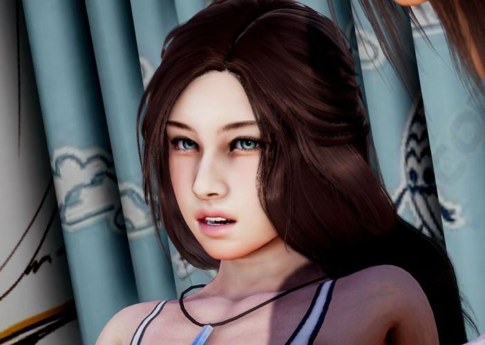 《死月生存/Dead Moon Survival》下载 PC+安卓+存档 v1.0