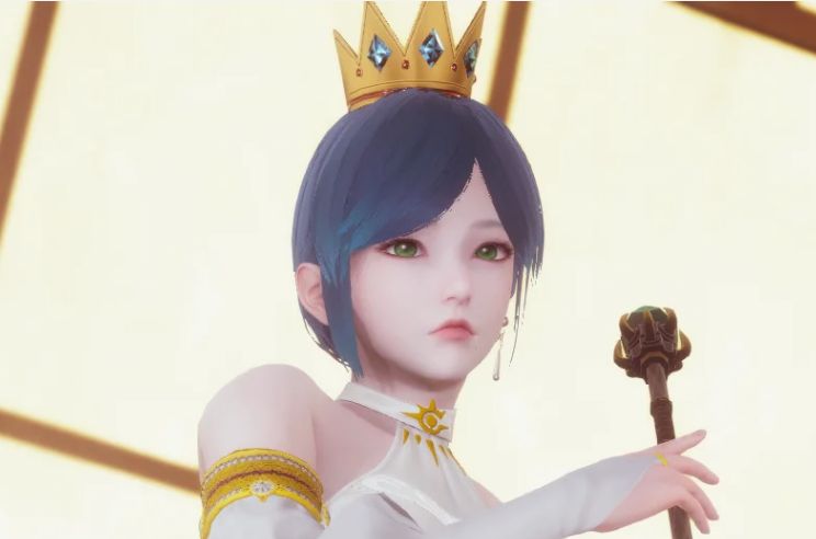 《凤凰/Phoenixes》v17.01 下载 赞助密码+PC+安卓+存档