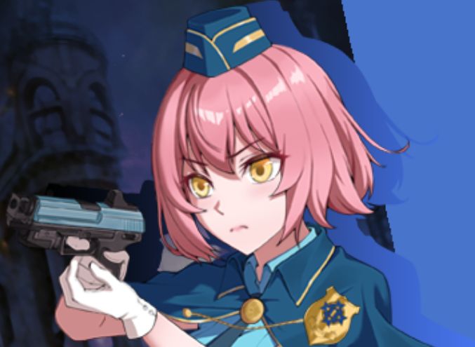 《隧道逃生：命运交织》下载 PC+安卓 v1.0 官方中文版
