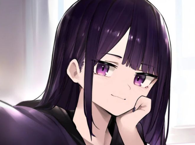 《NTR手机/NTR phone》下载 v0.43.0 PC+安卓+存档+代码