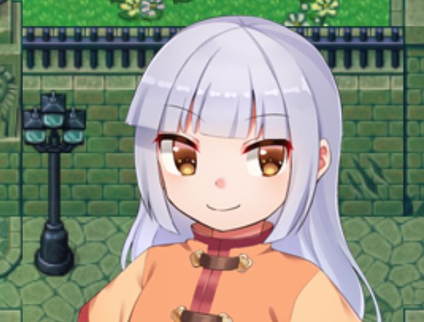 《斗兽场公主/プリンセスコロシアム》下载 官方中文版