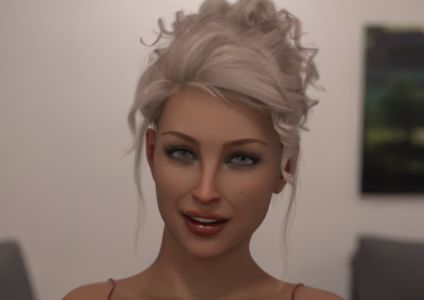 《熟女痴迷｜MILF Obsession》- 给亩社给亩社 - 一个懂你的资源分享站