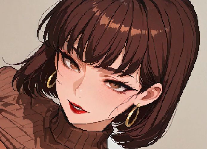 《桌下风云/Under the Desk》下载 PC+安卓 v0.5.0 官中版