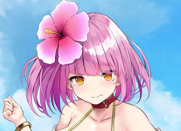 《欢迎来到南方岛~孕育之岛!》下载 PC+安卓+存档+攻略 v1.10