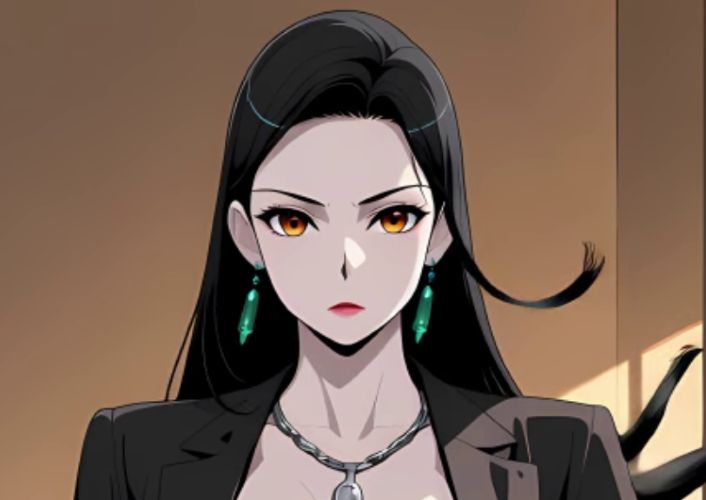 《裁员之心/Pink Slip Hearts》下载 v1.0 官方中文版
