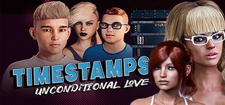 《毁灭城堡/Doomination》下载 v0.4.7 PC+安卓+作弊码
