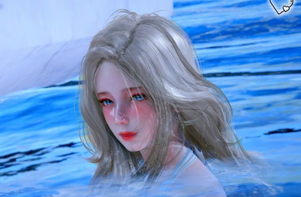 《猎魔人传说/Myth of Slayer》下载 PC+安卓+存档 v0.11 汉化版