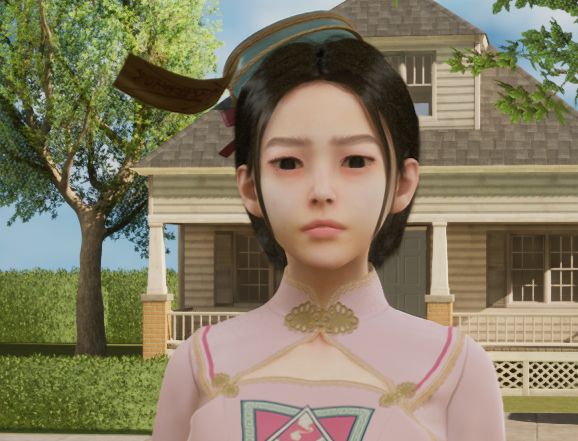 《双人居所|Home Together》- 给亩社给亩社 - 一个懂你的资源分享站