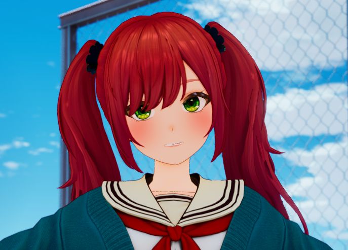 《克洛的时钟》下载 PC+安卓+全CG存档 精翻汉化版