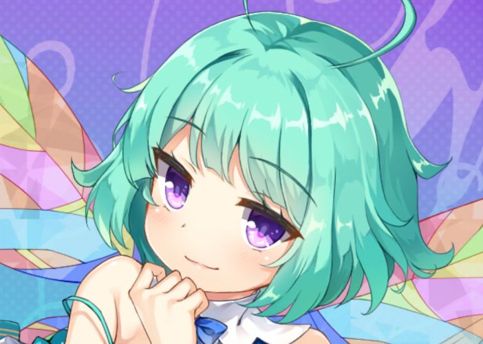 《欲望的驱使/Driven by Desire》下载 PC+安卓+存档 v0.5.5