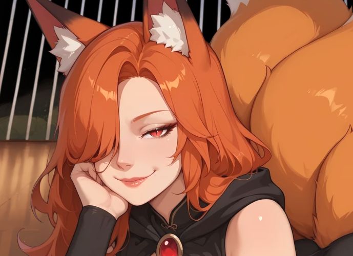 《欲望之路/Path of Desire》下载 PC+安卓 v0.6.2 汉化版