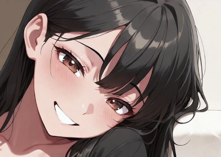 《我朋友的女朋友｜My Friend's Girlfriend》- 给亩社给亩社 - 一个懂你的资源分享站