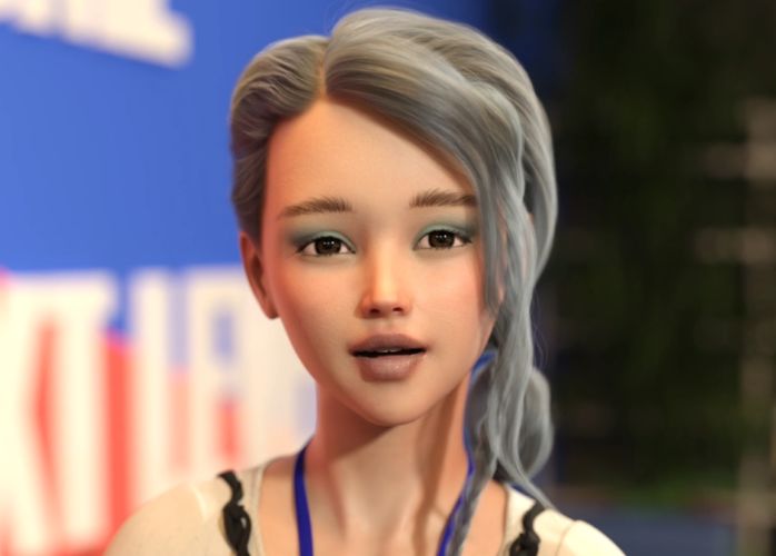 《恋物定位器：S&M工作室》第一季 下载 PC+安卓 v1.0.26