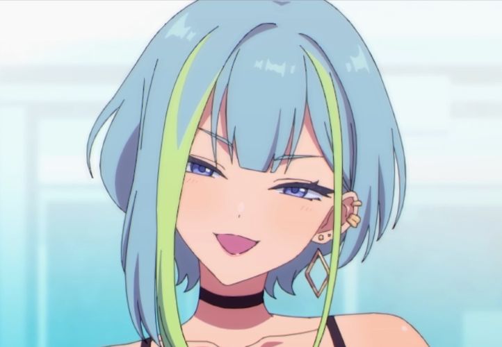 《修干嘛?二手3C店的暗营业》下载 PC+安卓+存档 v1.14a