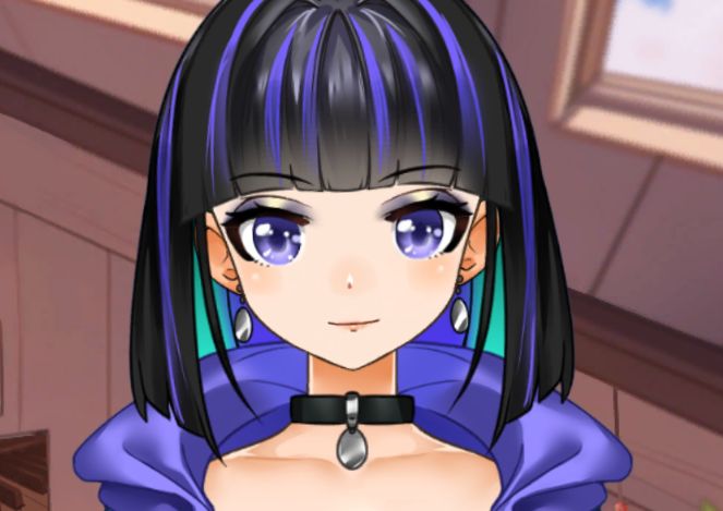 《主播计划:节奏出道!》下载 v1.0.004+全CG存档 官方中文版