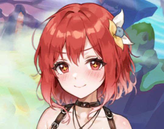 《转生酒馆/Rebirth Pub》下载 v1.0 全CG存档 正式版