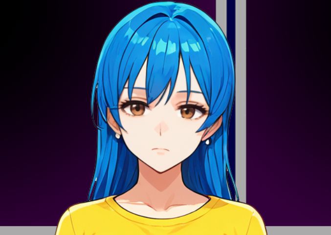 《乐园实验计划》下载 PC+安卓+存档 v0.4502 官方中文版