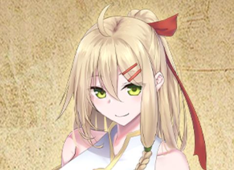 《堕落的圣痕：夜行传令》下载 PC+安卓+全CG存档 v1.12