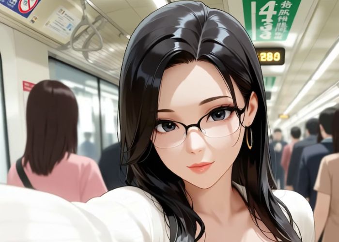 《打字/Typing》下载 PC+安卓 v0.5 汉化版