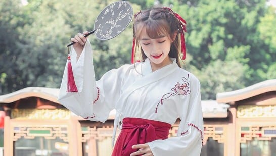 《侠女逍遥录》游戏下载 Ver1.0 官方中文版 [3.37G]