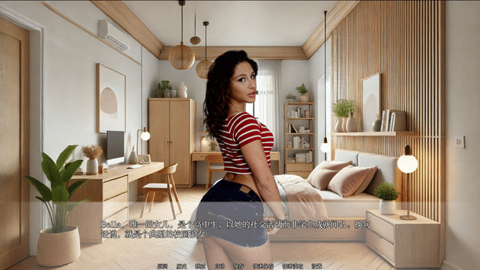 《最佳妈妈|Best Mom》- 给亩社给亩社 - 一个懂你的资源分享站