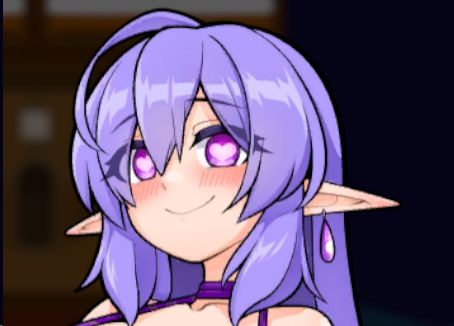 《怪物黑市》下载 v2.1.2.0 存档+DLC+MOD+攻略,