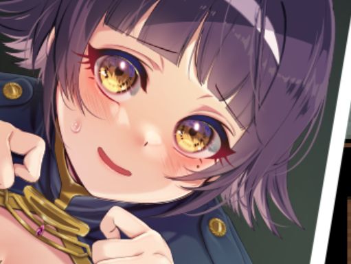 《救世谭~即便勇者艾莉卡堕落也仍面向明天~》下载 v1.03 汉化版