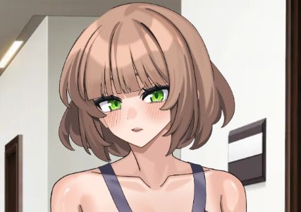《边缘-终极版》- 给亩社给亩社 - 一个懂你的资源分享站