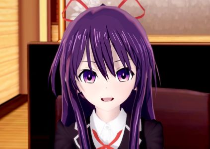 《网络直播/Netori A Live》下载 v0.6 PC+安卓+存档 汉化版