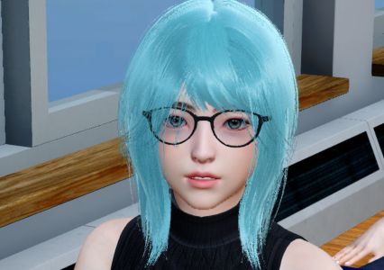 《黑手党证书/Mafia Certificate》下载 v0.6 PC+安卓+代码