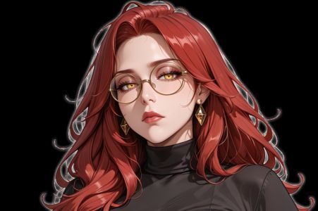 《NTR:费拉尔|NTR:Felare》- 给亩社给亩社 - 一个懂你的资源分享站