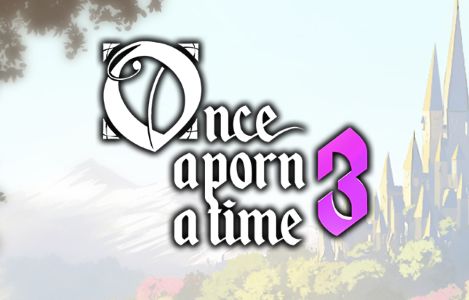 《绮梦物语/Once a Porn a Time》第三季 下载 v0.4 PC+安卓+代码