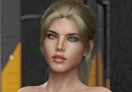 《综合格斗生活模拟器｜MMA Life Simulator》- 给亩社给亩社 - 一个懂你的资源分享站