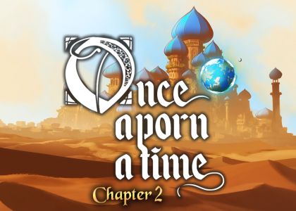 《绮梦物语|Once a Porn a Time》第二季- 给亩社给亩社 - 一个懂你的资源分享站