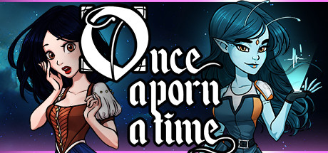 《绮梦物语|Once a Porn a Time》第一季- 给亩社给亩社 - 一个懂你的资源分享站