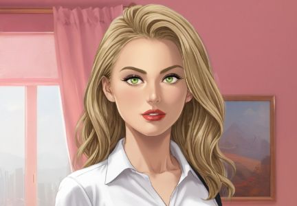 《辛迪的日记｜Cindy's Diary》- 给亩社给亩社 - 一个懂你的资源分享站